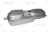FIAT 0007784597 Fuel Tank